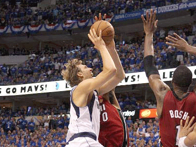 2024年07月08日 NBA 中國男籃vs黃蜂 62:93