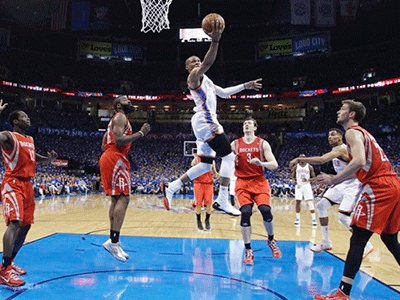 2024年10月29日 NBA 公牛vs灰熊 126:123